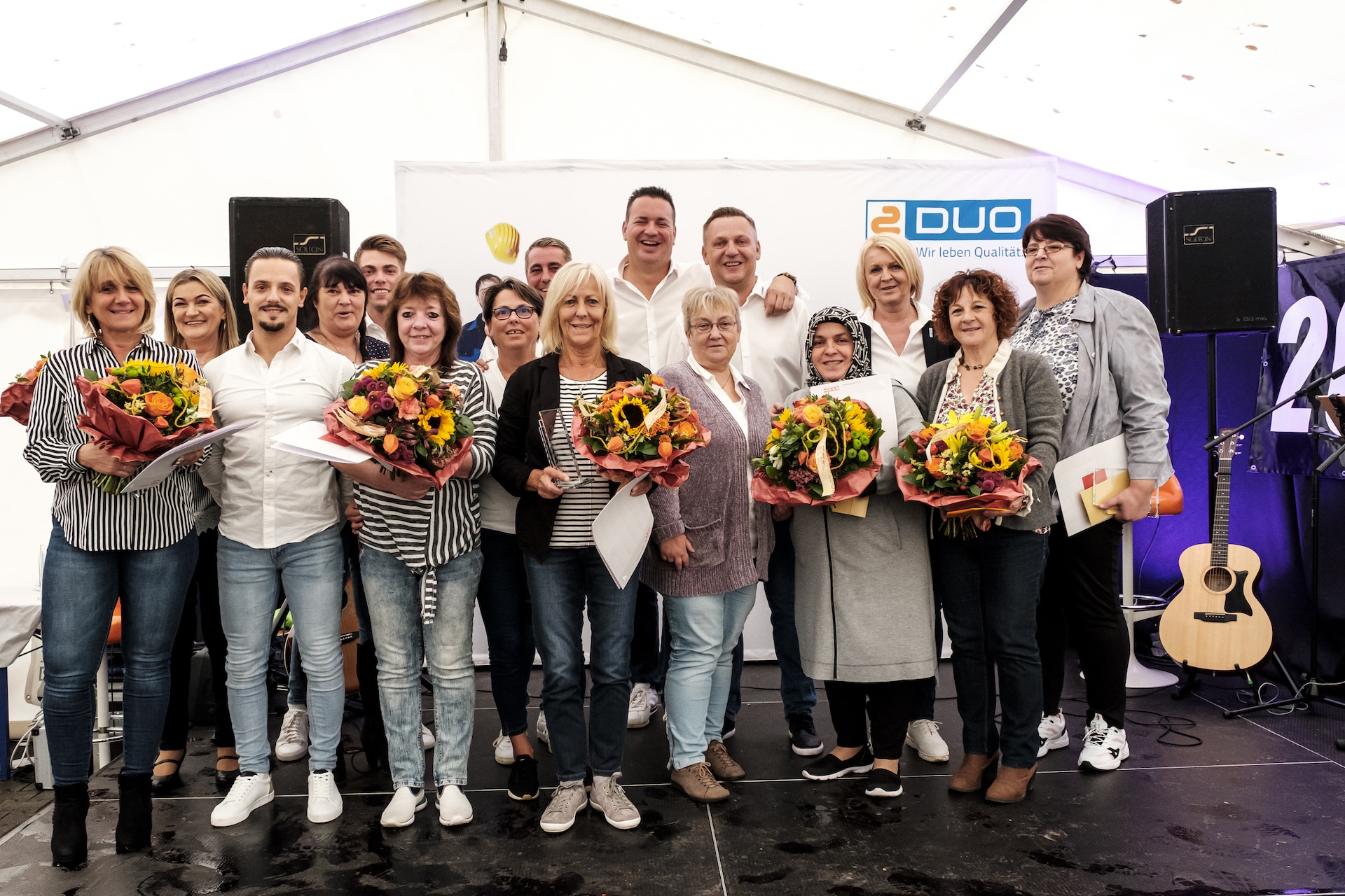 duo-familienfest-2019-3