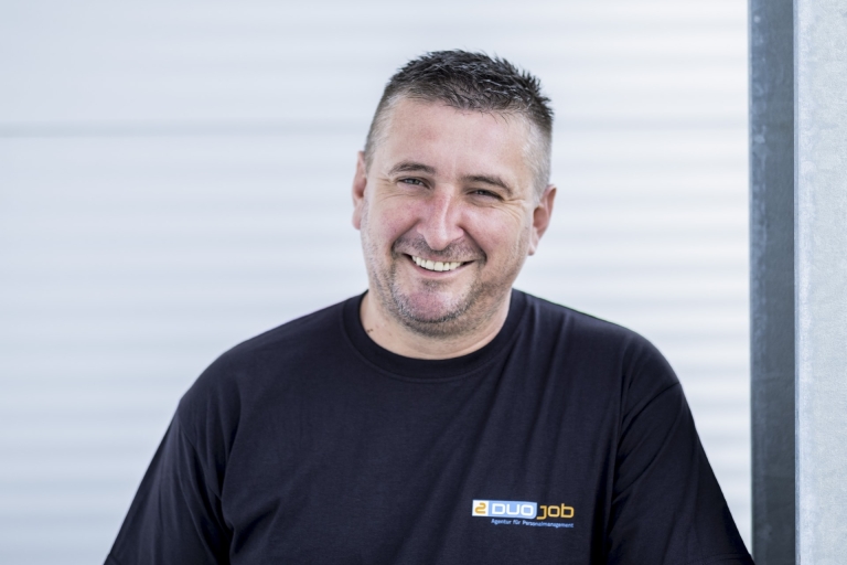 krajcir-peter-1-2